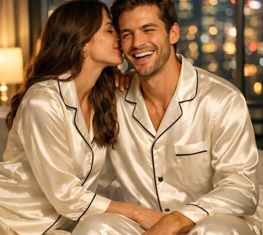 – Uram… még mindig szűz vagyok… egész életemben nem voltam még férfival…