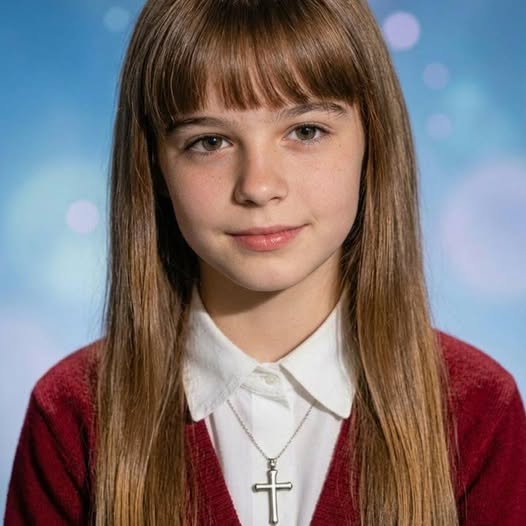 14 éve eltűnt – öccse felfedezett valamit, ami mindent megváltoztatott.