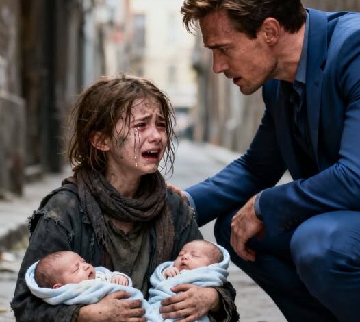 „Megtartasz egyet?”