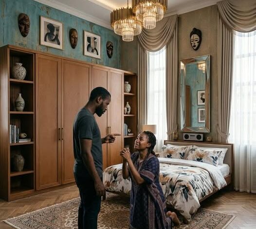 „Uram… Még szűz vagyok… Soha életemben nem voltam férfival…”