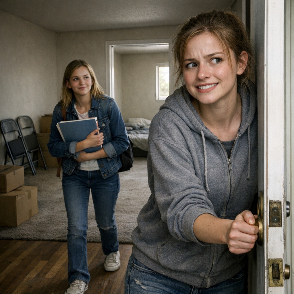 Warum sind deine Freunde als Kind nie zu dir gegangen?… Die Frage kam von einem Kerzentisch hinweg, so geworfen, wie man Servietten wirft – lässig, schwerelos, dazu gedacht, weich zu landen….